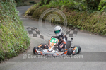 Petit Bot Hillclimb_2015_KART-41