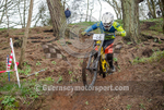 MTB Downhill 2018_Round-2-14
