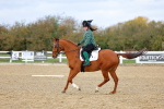 SBM_002607