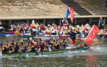 IMG_0685 - Version 3