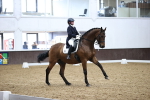 SBM_006691