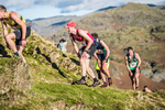 Dunnerdale-28