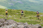Duddon Long-14
