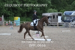 BPP_0616