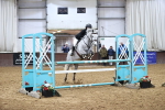 SBM_010621