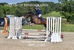 BPP_1489
