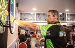 Darts Grand Slam 2021-8