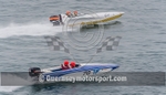 Powerboats_2013_Race-4-42