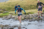 Langdale-209