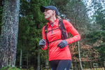 Glentress-663