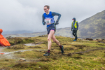 Coledale-476