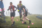 Wansfell-456