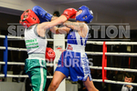 BOUT- 7_Emma Martin v Stephanie Adlington-11