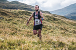 HBMR-Leg 4-96
