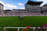 220826-Race 1-Archivist-0197