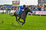 190523-Race 5-Mostabshir-0910