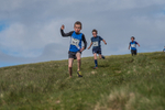 Latterbarrow-36