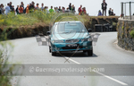 Vale Castle Sprint_2014_Car-331