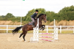 SBM_005008