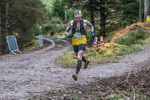 Glentress Marathon-599