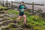 Langdale -773