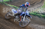 Motocross_19-11-2022-77