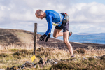 Leg Two-558
