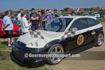 Heritage Sprint_2011-266