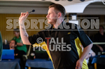 Guernsey Darts Medway Weekend 2022-89
