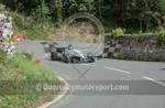 Jersey National Hillclimb_2014_Car-179