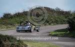 Alderney Hill_2012_Car-242