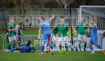 GFC v Westfield FC_13-11-2021-92