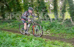 MTB XC_08-12-2019-112