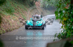 Petit Bot Hillclimb_2018-19