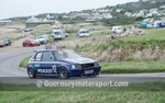 Alderney Hill Climb Car_2013-46