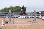 BPP_0233