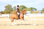 SBM_15868