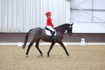 SBM_001915