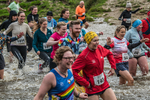 Dovedale Dash-332