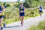 Tebay-877