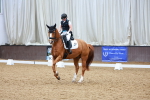 SBM_003684