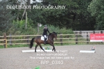 BPP_0340