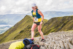 Blencathra-786