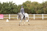 SBM_002687