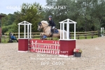 BPP_0493