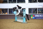 SBM_002425