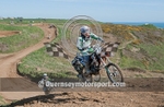 Moto-X_19-03-11-108