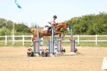 SBM_004640