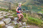 Langdale-1449