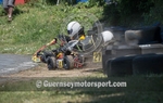 Karts_27-05-2013-17